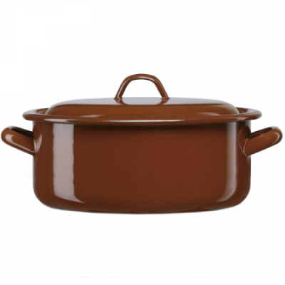 2010.0012