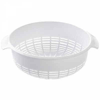 2012.0032