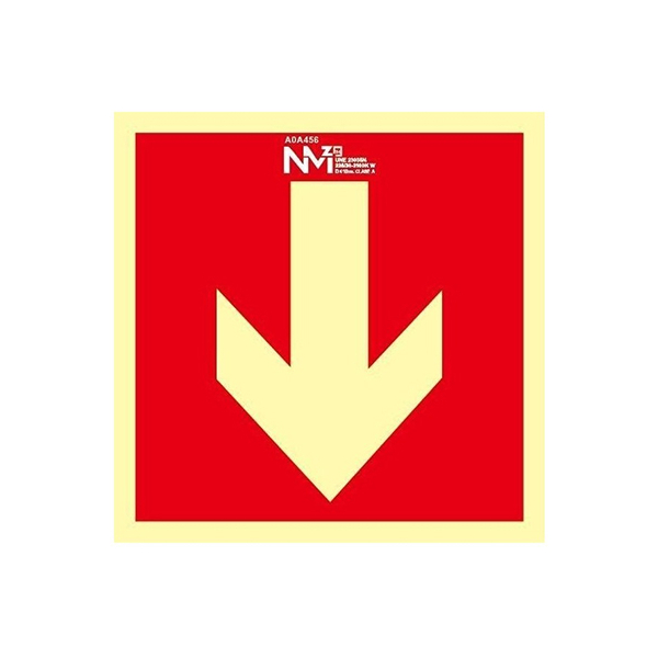 3479.0112