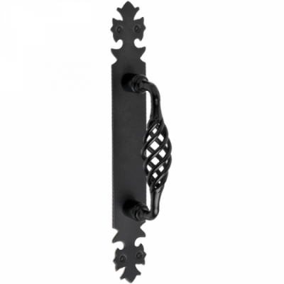 3001.0233