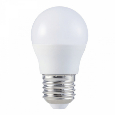 3167.0987