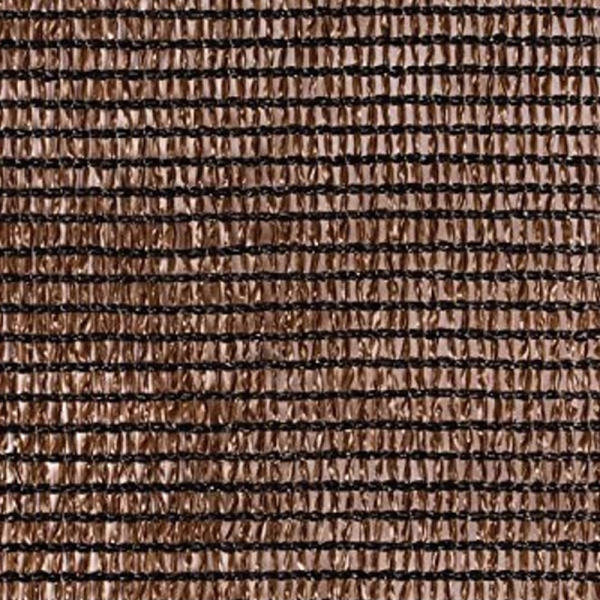 3108.1270