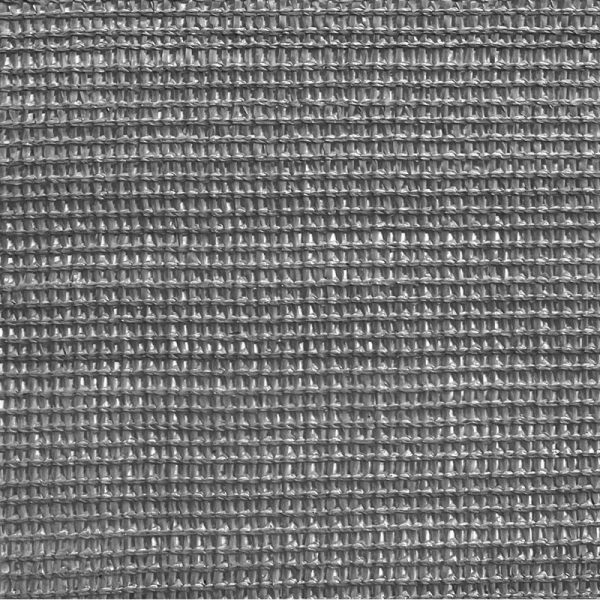 3108.1280