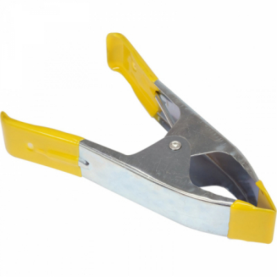 3132.1302