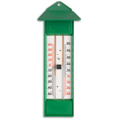 2150.0005