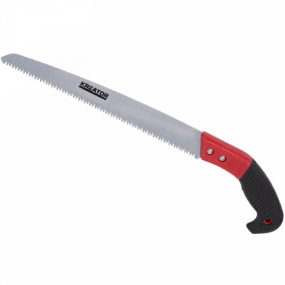 3357.0402