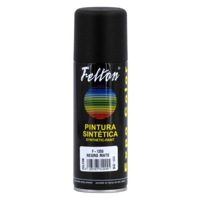 2206.0010