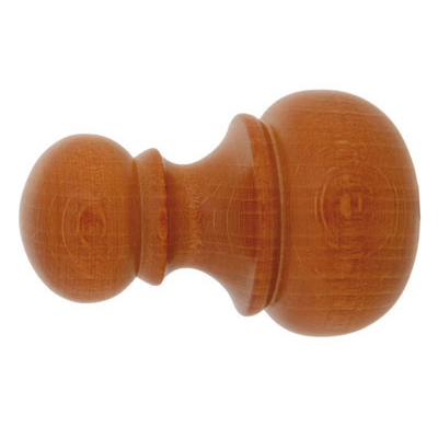 3318.0251