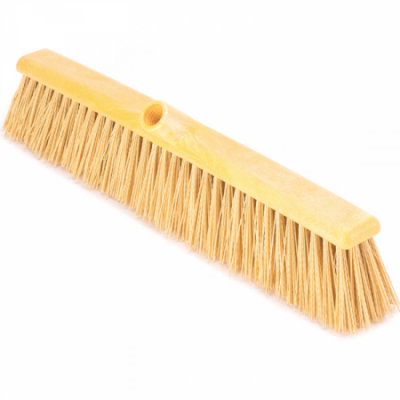 3117.0008