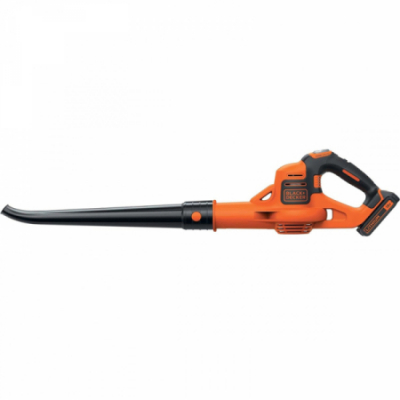 3373.3190