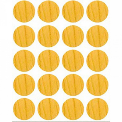 3265.0866