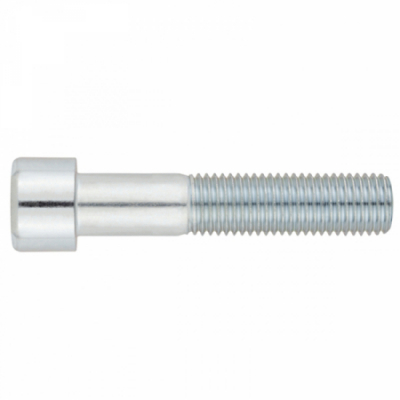 3022.0368