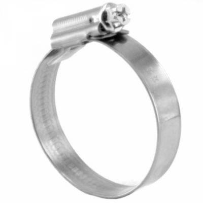 3022.0050