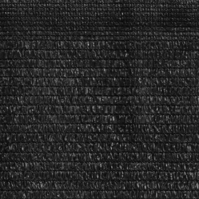 3108.1220