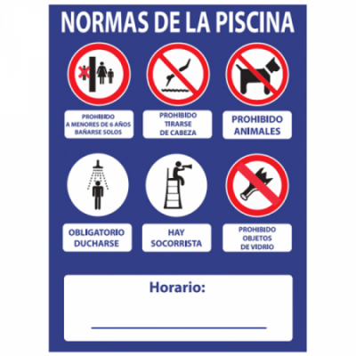 3265.0016