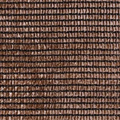 3108.1270