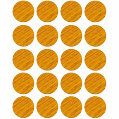 3265.0861