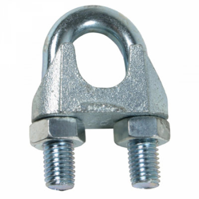 3397.0225