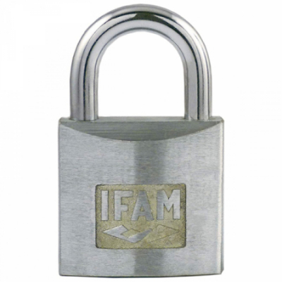 3007.0003