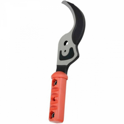3276.0550