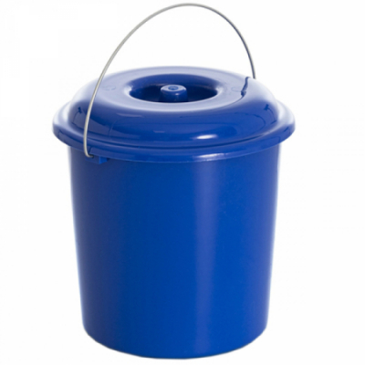 2111.0075