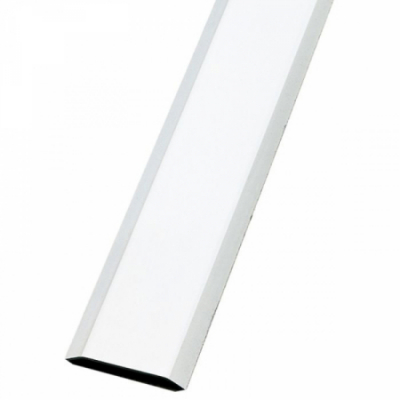 3012.0010