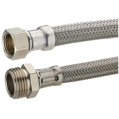 3236.0431