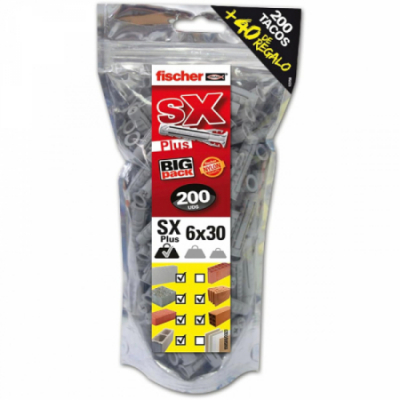 3305.0031