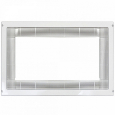 3215.0052