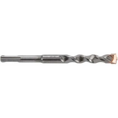 3032.0625