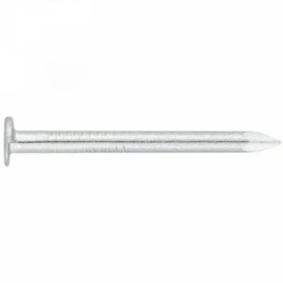 3146.0006