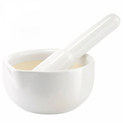 1070.0056