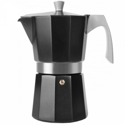 2009.0236