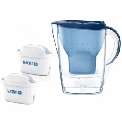 1110.0124
