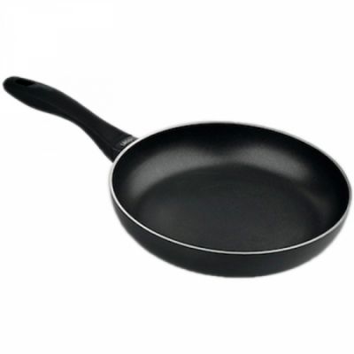 2011.0016