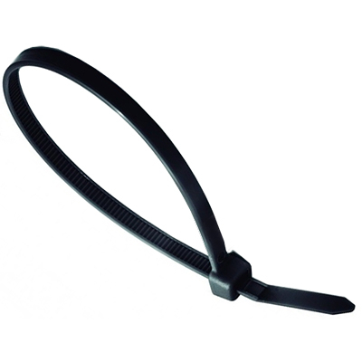 3146.0806