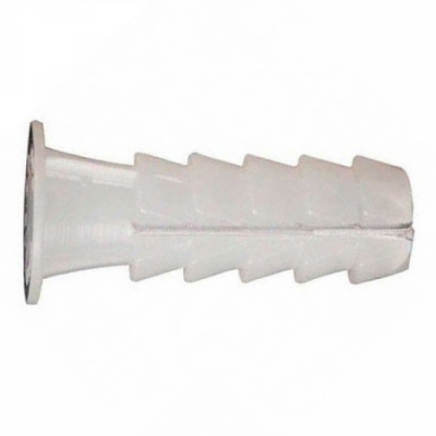 3099.0075
