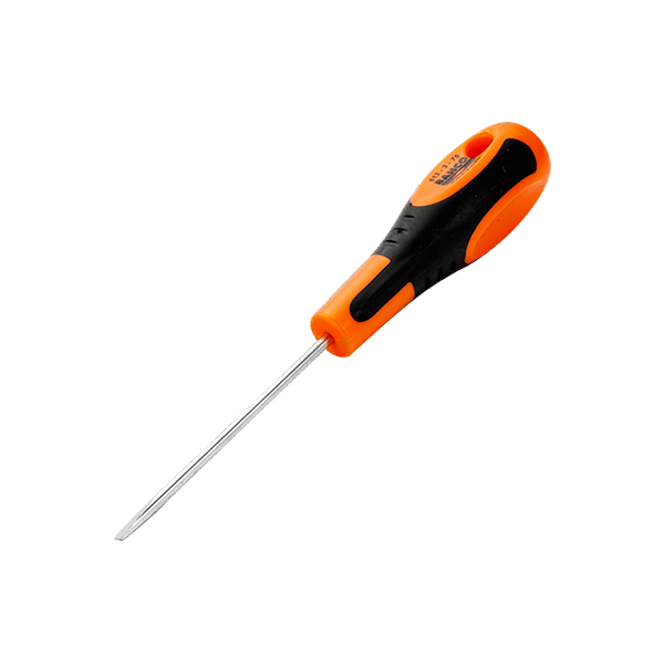 3065.0525
