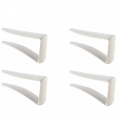 1070.0050