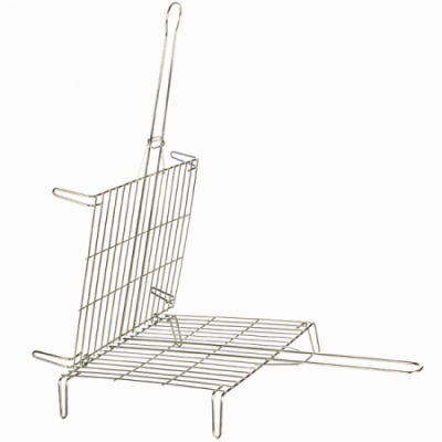 2014.0101