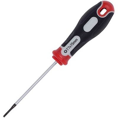 3132.0427