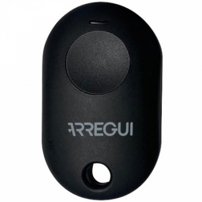 3018.1019