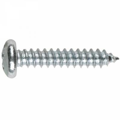3109.0026