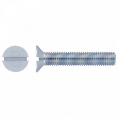 3075.0810