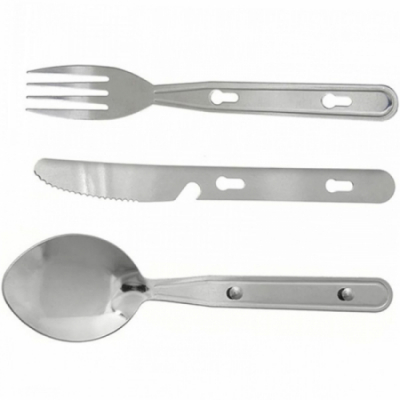 2054.0420