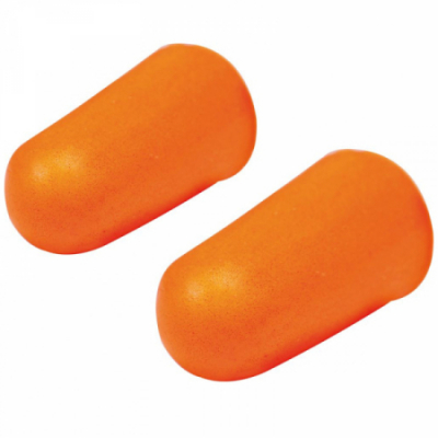 3132.0145