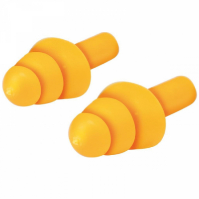 3132.0147