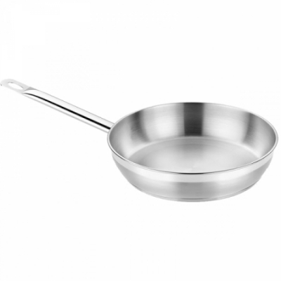 2072.0245