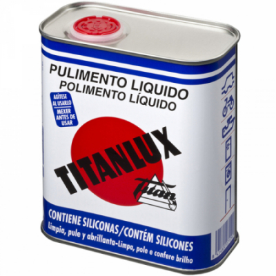 2203.0732
