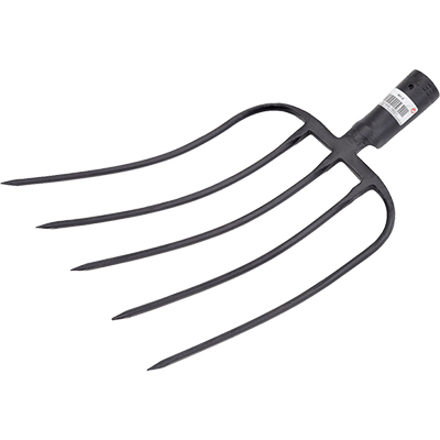 3200.0802